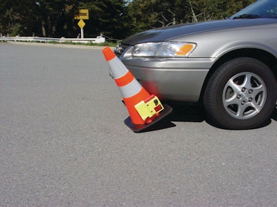 Sonoblaster 10086335