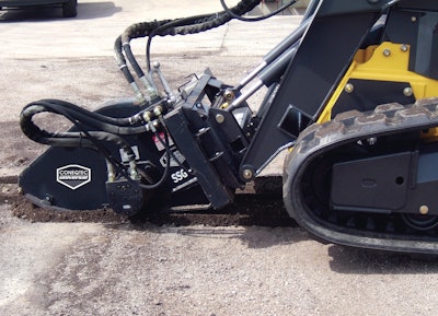 Ssgslotcutter 10077838