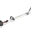 Tph260pfarticulatingpolehedgetrimmer 10086488