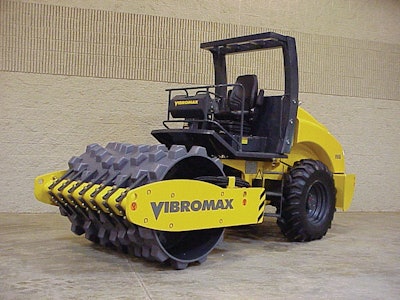 Vm66singledrumroller 10087484