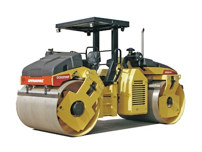 Vseriestandemrollers 10087586