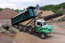 1190127582563 10297844