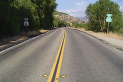 1190129877022 10297855