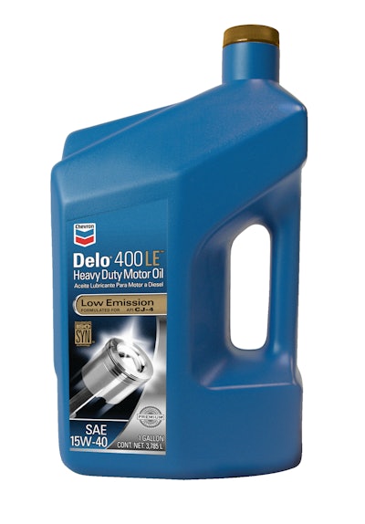 Apicj4andci4plusdieselengineoil 10085801