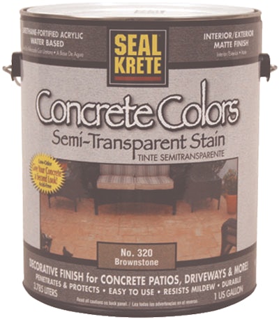 Concretecolors 10087801