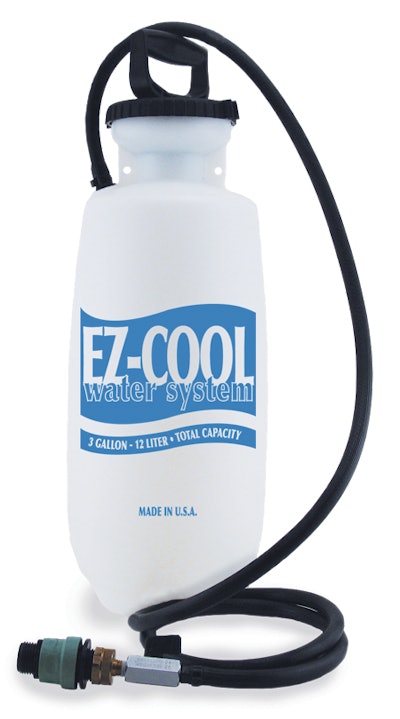 Ezcool 10087961