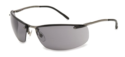 Uvexslatesafetyeyewear 10087730