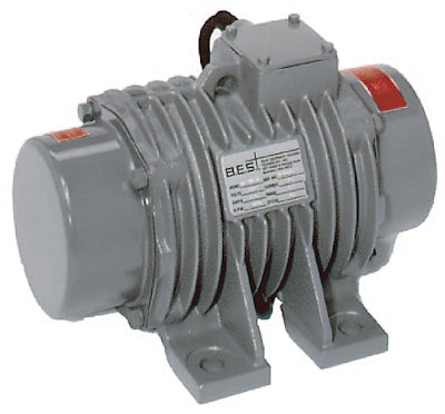 Vibratorsanddrives 10087893