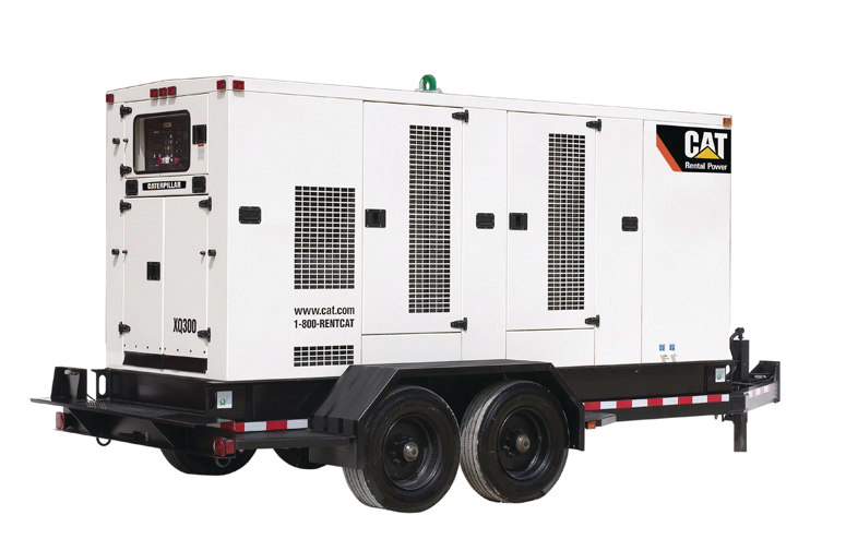 Xp300rentalpackage 10087935