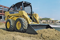 1192032285650 10297651