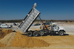 1193695283637 10297692