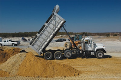 1193695283637 10297692