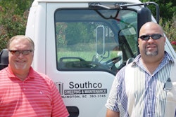 1194624090229 10297608