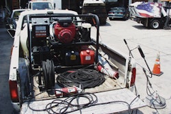 1194624525119 10297612