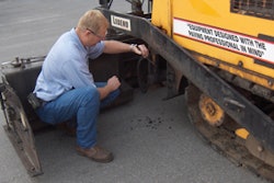 1194634386357 10297618