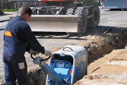 1195162440133 10297605