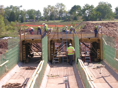 Boxculvert 10088443