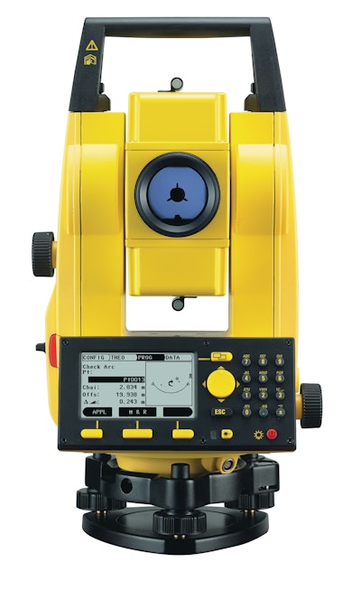 Builderpower 10088395