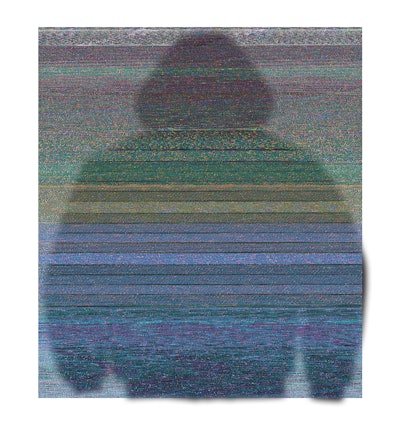 Carharttduckactivejacket 10088056