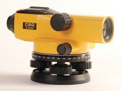 Cseriesconstructionautomaticlevels 10088403