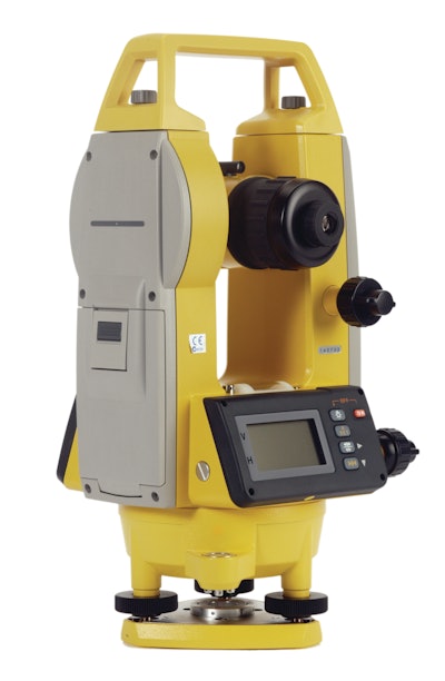Dt7canddt20cconstructiondigitaltheodolites 10088401