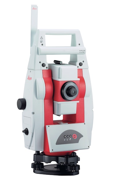 Redlinepowertracker 10088390