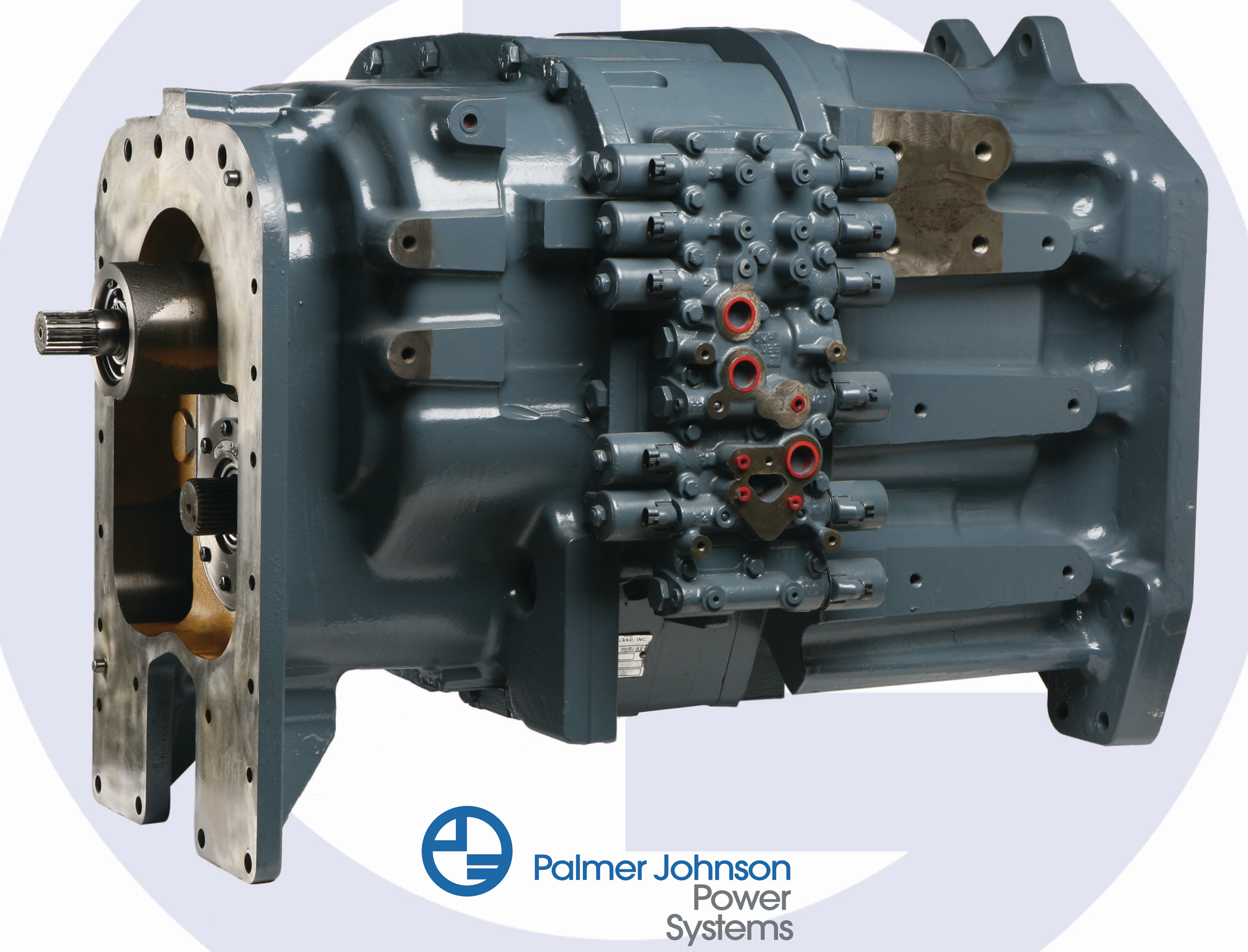 Transmissionandaxleremanufacturingprograms 10088345