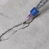 10minuteconcretemenderwithneedletipcrackinjection 10088916