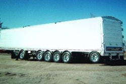 1194888094867 10297496