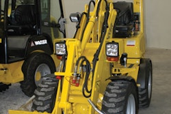 1194892697107 10297512