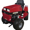 430maxtractor 10088881