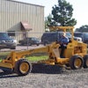 Basicmodel601articulatinggrader 10088736
