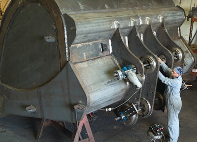 Bb5000portableboringmachine 10089095