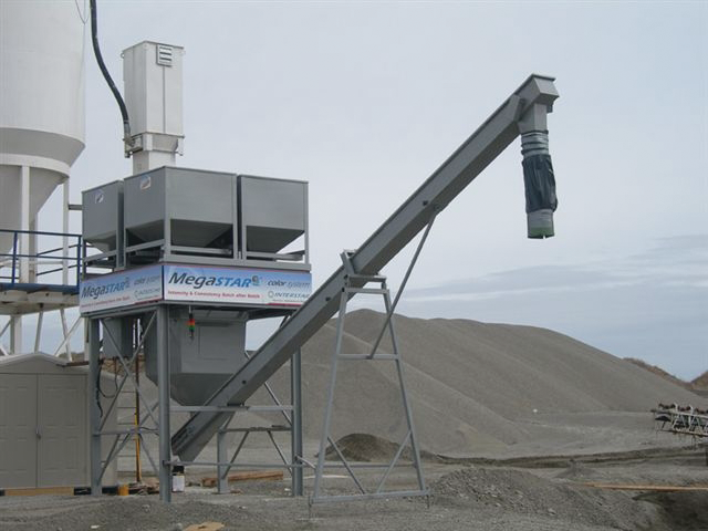 Interstarbusinesssolutionibs 10089072