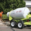 Mixkingconcretetrailer 10088158