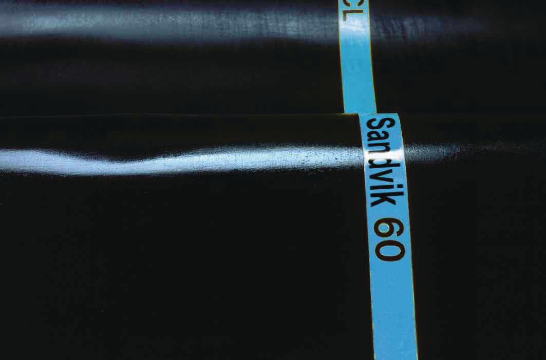 Modularwearprotection 10089383