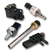 Pressureandlevelsensors 10088795