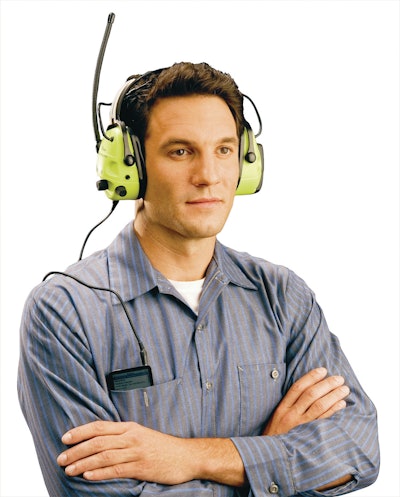 Radiohivisibilityearmuff 10088995