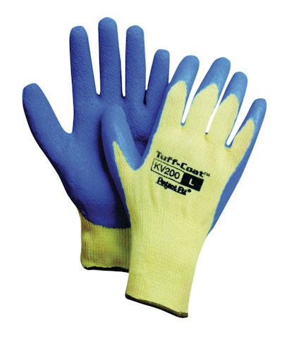 Tuffcoatkv200 10088993