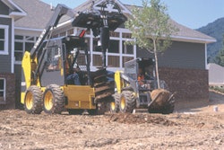 1197590220514 10297338