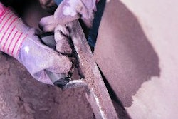 1197591051124 10297383