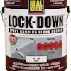 Lockdownepoxybondingprimer 10089481