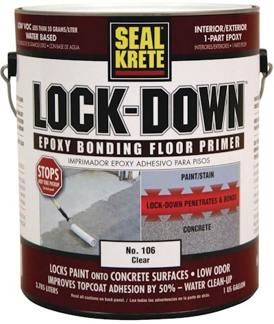 Lockdownepoxybondingprimer 10089481