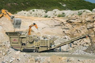 Quarrytraxmodeltj3258 10089448