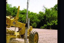 1200079463315 10303260