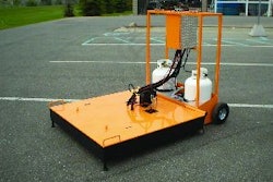 1202177495436 10303081