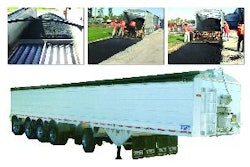 1202250897899 10303112