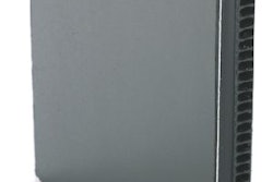 1202758093755 10303214