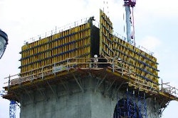 1202761841871 10303246