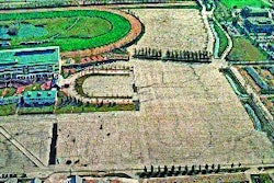 1202937772396 10303125